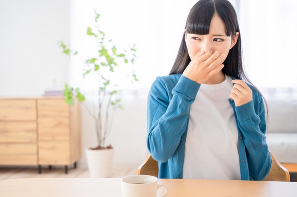 ナリス化粧品が調査、化粧品・日用品購入時に最も重視されるのは「無香料」表示―20代~50代女性2,085名対象