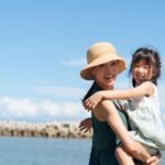 「いこーよ総研」が2026年夏休みのお出かけ調査を実施、74%の家庭がレジャー予定ありと回答