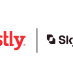 FastlyとSkyfireがエッジにおける信頼性の高いAIエージェント取引を実現する新パートナーシップを発表