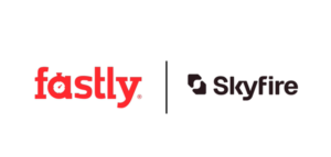 FastlyとSkyfireがエッジにおける信頼性の高いAIエージェント取引を実現する新パートナーシップを発表