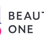 電通デジタルが美容商材マーケティング支援の専門研究チーム「BEAUTY ONE」を始動