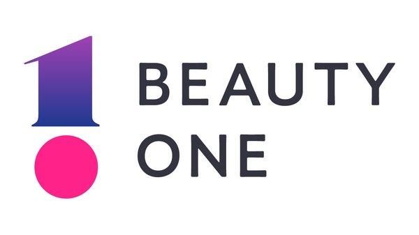 電通デジタルが美容商材マーケティング支援の専門研究チーム「BEAUTY ONE」を始動