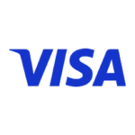VisaとOpenAIが戦略的提携を発表、AIエージェント主導のコマース環境における安全な決済基盤を構築