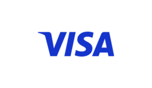 VisaとOpenAIが戦略的提携を発表、AIエージェント主導のコマース環境における安全な決済基盤を構築
