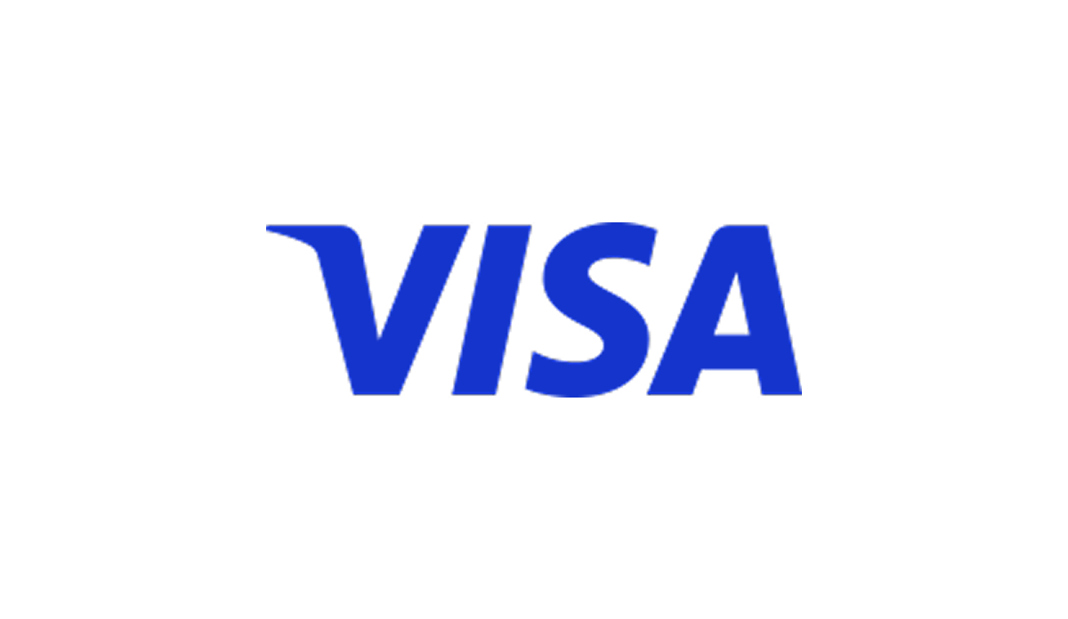 VisaとOpenAIが戦略的提携を発表、AIエージェント主導のコマース環境における安全な決済基盤を構築