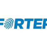 SHOPLIST、Forterの不正対策ソリューション導入で不正利用率を20分の1以下に削減