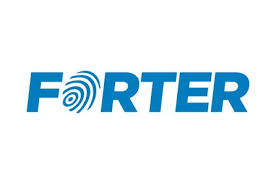 SHOPLIST、Forterの不正対策ソリューション導入で不正利用率を20分の1以下に削減