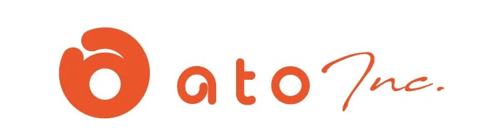 株式会社アトロゴ