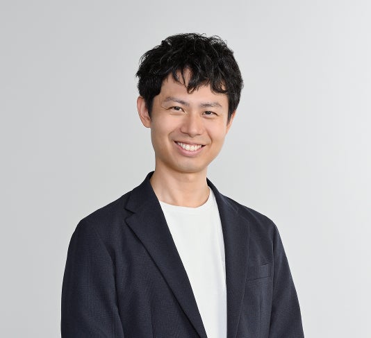代表取締役 滝沢 潔