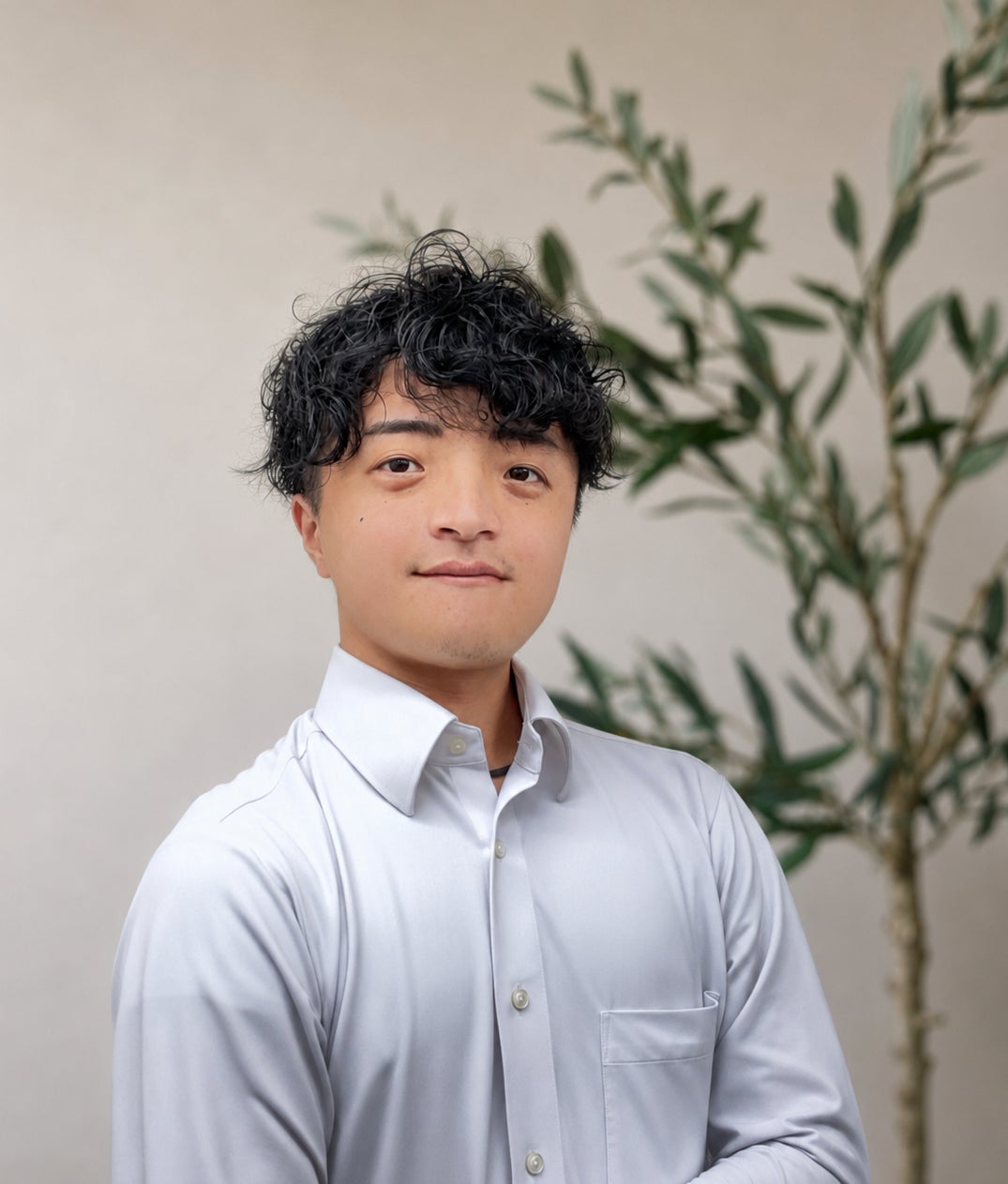 株式会社AccordSystem 代表取締役 請関 海