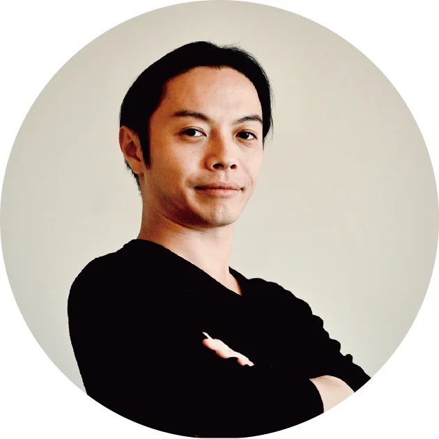 代表取締役 根岸 大蔵