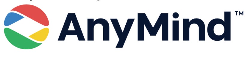 AnyMind Group