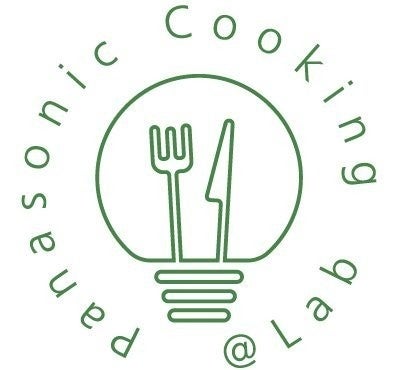 Panasonic Cooking@Lab