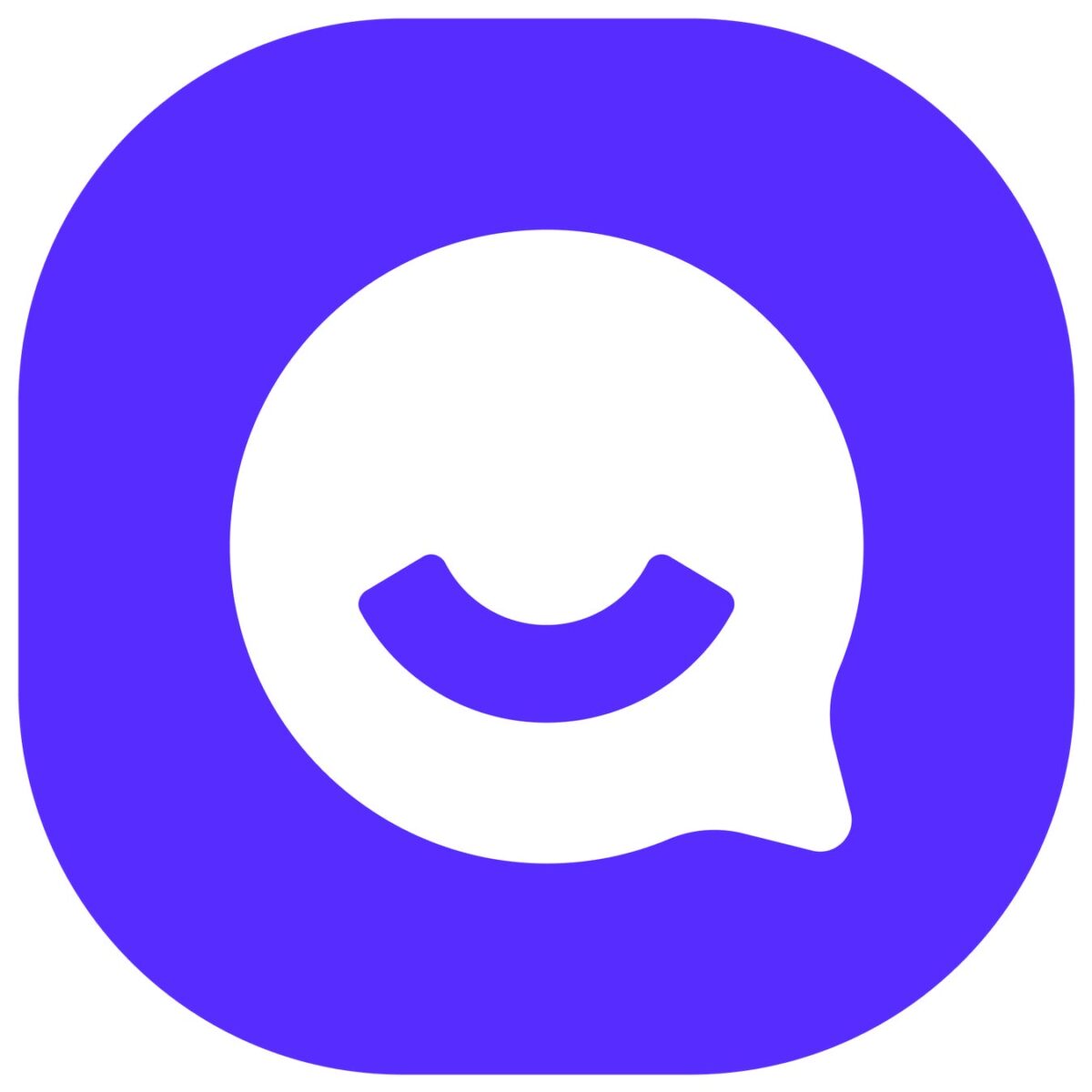 Channel Corporation