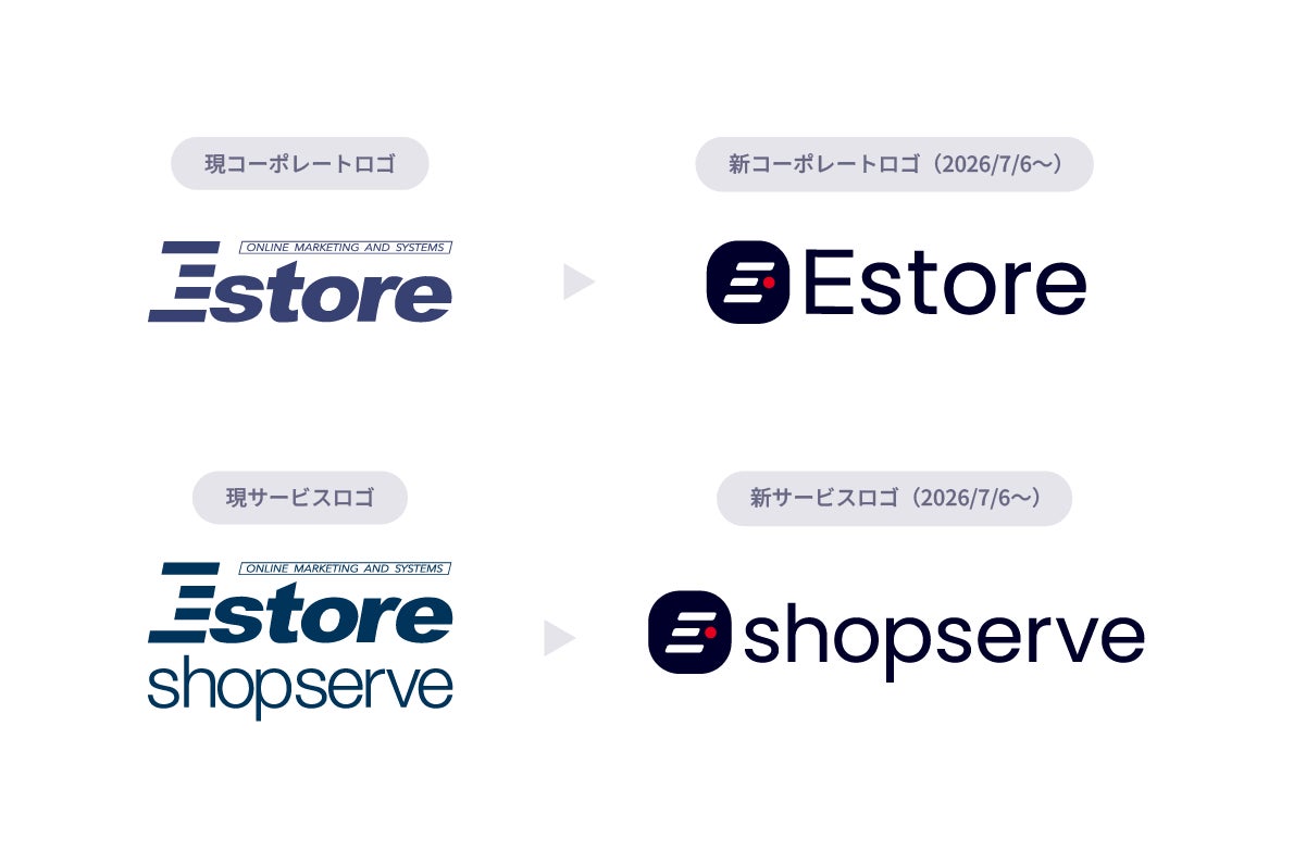 新ロゴデザイン