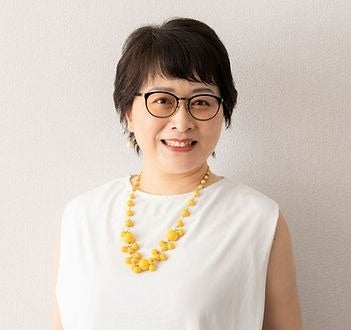 ハルメク 生きかた上手研究所 所長 梅津 順江