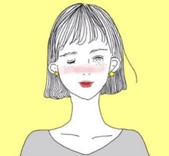 スウさんプロフィール画像