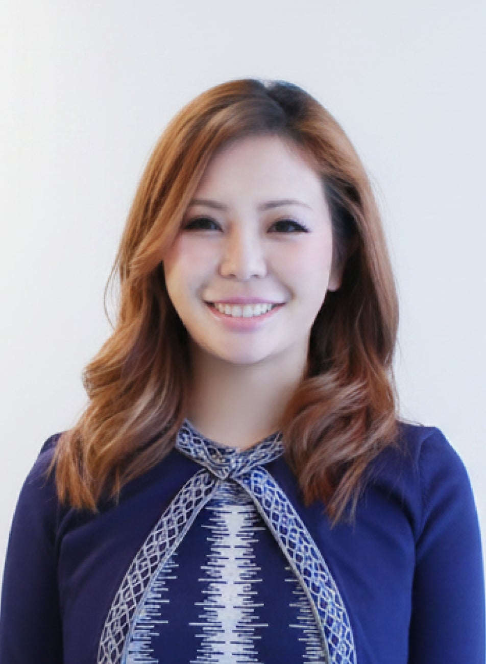 代表取締役:中村 聖子