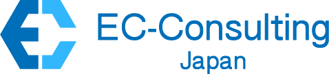 Yahoo!ショッピング出店審査サポートをEC-Consulting Japanが提供開始、3年連続表彰の実績を持つ認定パートナー