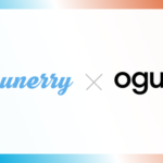 unerryとOgury Japanがパートナーシップを締結、「ペルソナ別 来店計測パッケージ」の提供を開始