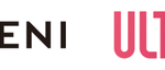 ULTRA SOCIALとセプテーニがTikTok Shop活用支援で業務提携を開始