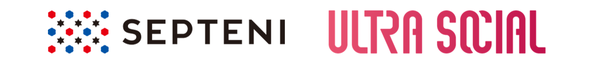 ULTRA SOCIALとセプテーニがTikTok Shop活用支援で業務提携を開始
