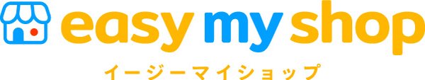 イージーマイショップが大幅アップデート、定期注文の管理機能強化や与信期限管理機能を追加