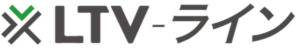 LTV-X、EC・通販特化型CRM「LTV-Lab」のLINE配信機能にオーディエンス自動生成機能を搭載