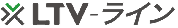 LTV-X、EC・通販特化型CRM「LTV-Lab」のLINE配信機能にオーディエンス自動生成機能を搭載