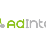 アドインテがインストアサイネージネットワークを27,000面へ拡大、リテールメディアの提供価値向上へ