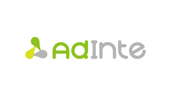 アドインテがインストアサイネージネットワークを27,000面へ拡大、リテールメディアの提供価値向上へ