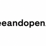 Freeandopenがニッセンの基幹・ECシステム刷新を支援、PIMや発注管理など周辺システムを開発