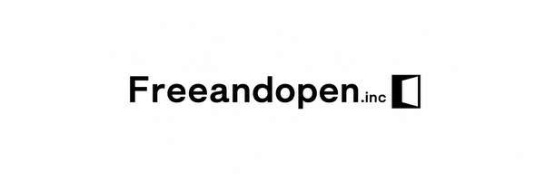 Freeandopenがニッセンの基幹・ECシステム刷新を支援、PIMや発注管理など周辺システムを開発