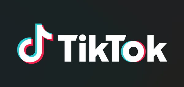 TikTok、AI透明性向上とスパム対策強化を発表 C2PA運営委員会に参加しAI生成コンテンツのラベル表示を推進