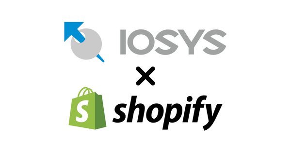 イオシスがShopifyを採用、中古デジタル機器のEC基盤を刷新し開発工数70%削減へ