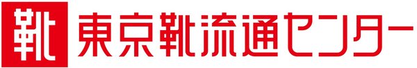 チヨダがYahoo!ショッピングに「東京靴流通センター」公式ストアをオープン、プライベートブランド強化へ