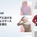 AnyMind Group、マレーシアでマクロインフルエンサー6名を専属ネットワークに新規獲得