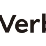 株式会社VerbexがEC・通販領域の音声AI市場を試算、2030年には約191億円規模に拡大と予測