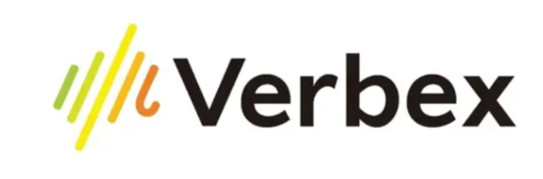 株式会社VerbexがEC・通販領域の音声AI市場を試算、2030年には約191億円規模に拡大と予測