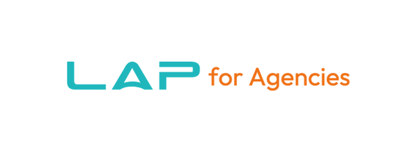 Location AI、広告代理店向けプラットフォーム「LAP for Agencies」提供開始　人流データ活用で広告実施から効果測定まで一貫対応