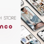 CORIN、マッシュグループ公式アプリの全面リプレイスに思想駆動型SaaS「TENCO」が採用