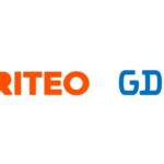 CriteoリテールメディアプラットフォームがGDOゴルフショップに導入、オンサイト広告の提供を開始