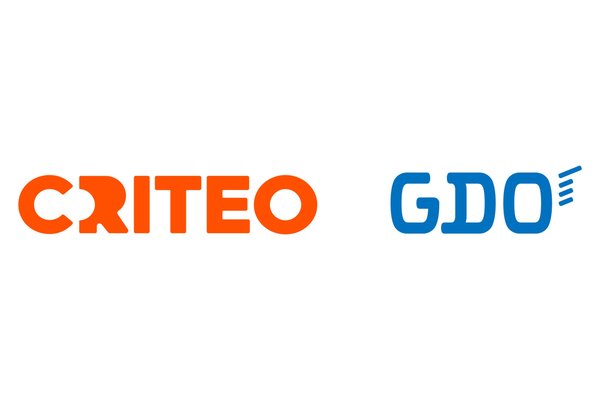 CriteoリテールメディアプラットフォームがGDOゴルフショップに導入、オンサイト広告の提供を開始