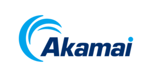 APAC地域のコマース業界を狙うサイバー攻撃が急増、Akamaiが最新セキュリティレポートを発表