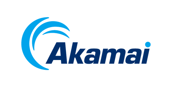 APAC地域のコマース業界を狙うサイバー攻撃が急増、Akamaiが最新セキュリティレポートを発表