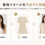 STSデジタル、アパレル業界向けクリエイティブAIツール「Smart Design」の提供を開始
