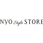 三陽商会、ショッピングモール向け新業態「SANYO Style STORE PLUS」を9月16日イオンモール岡崎にオープン