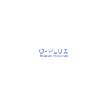 かっこ株式会社が「O-PLUX」に不正抽選対策プラン追加、Bot・なりすまし多重申込を自動検知