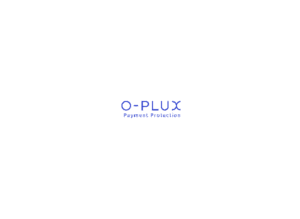 かっこ株式会社が「O-PLUX」に不正抽選対策プラン追加、Bot・なりすまし多重申込を自動検知