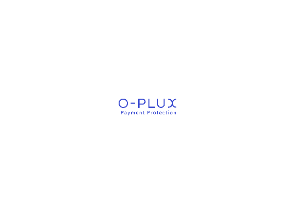 かっこ株式会社が「O-PLUX」に不正抽選対策プラン追加、Bot・なりすまし多重申込を自動検知